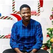 Maths tutor teaches students of all ages