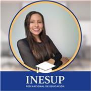 Trabajadora social, especialista en infancia y adolescencia