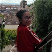 Cours de mathématiques de la seconde à la L2 sur Orsay/Bures-sur-Yvette/Paris