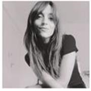 Profesora en Lengua y Literatura Castellana