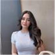 Melek