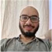 i'm french man and i live in england, I'm totally fluent in french. ready to help to improve your french
