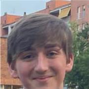 Tengo el B2 de francés además de un año estudiando en el país