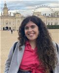 UCAS: Higher Education advisor helps students write their best personal statement and complete their University applications