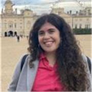 UCAS: Higher Education advisor helps students write their best personal statement and complete their University applications