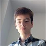 Cours de mathématiques pour tous les niveaux