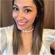 Maestro de inglés online clases particulares online