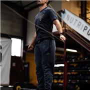 Coach sportif à domicile, transmission de la passion du sport