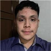 Clases de Matemáticas y Español para niños de educación básica