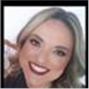 Professora de Quimica,fisica e Matemática