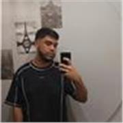 Estudante de Engenharia de Computação, com domínio da matemática de nível fundamental e médio. Grande facilidade para ensinar