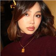 Vietnamese tutor offering lessons in Central London. Student at King's College London with experience tutoring primary school kids