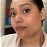 Profesora de Inglés para clases particulares a todas las edades, horarios flexibles