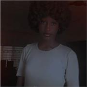 I am quite jovial and easygoing. I teach with illustrations where necessary and I am very patient with people.