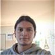 Spanischunterricht & Übersetzungen vom Muttersprachler aus Costa Rica