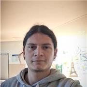 Spanischunterricht & Übersetzungen vom Muttersprachler aus Costa Rica