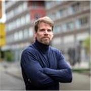 Journalist und Podcaster mit über 20 Jahren Berufserfahrung bietet Deutsch-Nachhilfe für Schülerinnen und Schüler