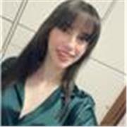 studentessa del liceo scientifico-cambridge , ripetizioni su misura di ogni studente 