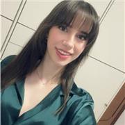 studentessa del liceo scientifico-cambridge , ripetizioni su misura di ogni studente