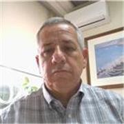 Clases de Karate - Kenpo Kickboxing y Defensa Personal