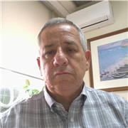 Clases de Karate - Kenpo Kickboxing y Defensa Personal