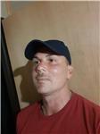 Personal trainer , instructor en musculacion , entrenamiento funcional, coach nutricional y suplementaciónal, sin limite de edad, ambos sexos