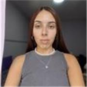 Profesora de Inglés para primaria (edad 7-12)