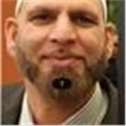 science teacher / A level Biology