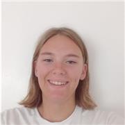 cours particulier en maths et en physique pour collégiens