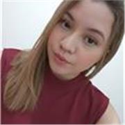 Matemática para crianças. Ensino interativo e com melhorias notáveis