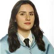 Professeure d'espagnol native - Cours personnalisés pour tous les niveaux