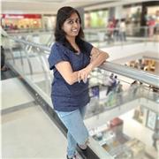 Shivani