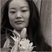 Profesora de chino mandarín. Puedo dar clases en el que el alumno prefiera inglés, español, ruso. Clases presenciales u online