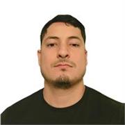 No tengo título de profesor pero he dado clases particulares a niños de secundaria de química basica.