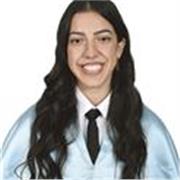 Maestra de infantil apta para todos los niveles de primaria y edades