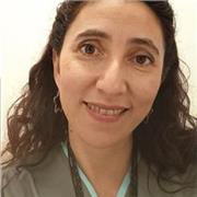 Biologia y afines, soy medica con titulo docente en primarios, secundarios y terciarios