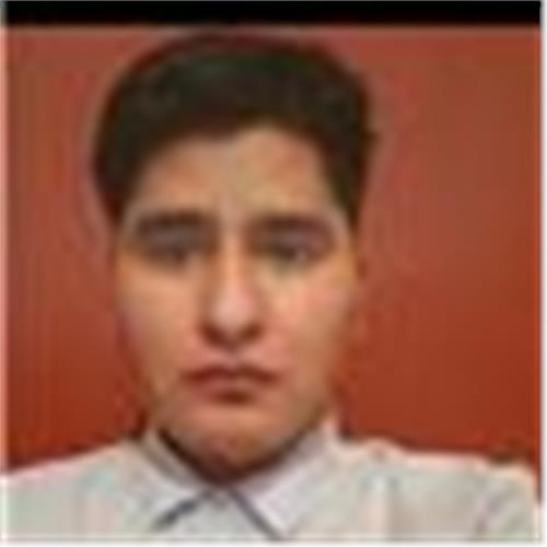 user photo