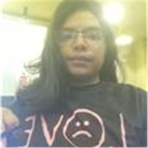 Joseba Larrarte Aiceburu