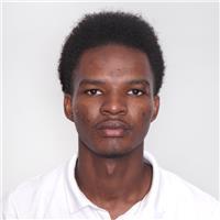 Mahamat Abakar