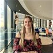 Cours en ligne | Aide pour votre CV, lettre de motivation et recherche d’emploi