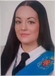Profesora particular ofrece clases en alfacar, granada y pueblos de alrededor