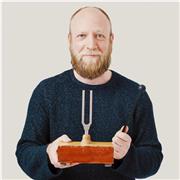 A fascinating exploration into the science of sound with the School of Noise