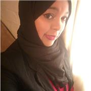 Muneera Isaacs