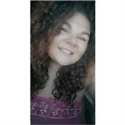 Ragazza diplomata in Sistemi Informativi Aziendali si rende disponibile per doposcuola per bambini delle elementari