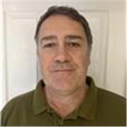 Affordable private English lessons from a teacher with more than 20 years experience