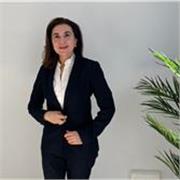 On Line: I am a professional Spanish teacher with experience