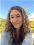 Clases particulares de inglés presencial/online