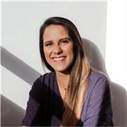 He sido profesora de inglés para diferentes edades
