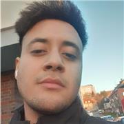 Anas