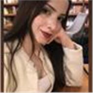 Bensu zadine